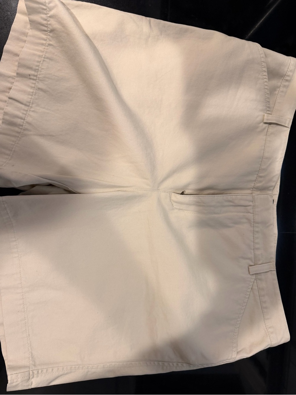 Eddie Bauer Women’s classic Shorts - Lightweight Summer Staple